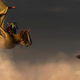 Image for article titled How To Train Your Dragon 2 Director Says This Kids' Movie Has Grown Up